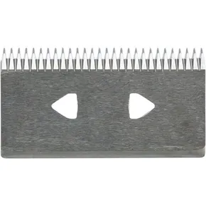 Náhradní čepel 0.5-2.4 mm,pro stříhací strojek Andis TR1250 # 23870
